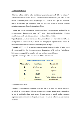 Biologia-Molecular-2a-part-TOT.pdf