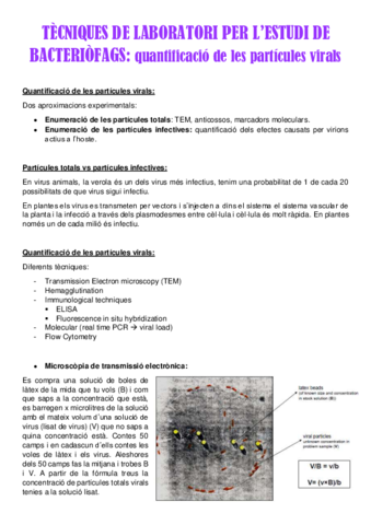Virologia-TOT.pdf