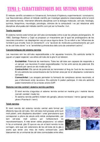 Neurobiologia-TOT.pdf