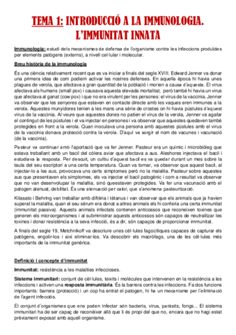 Inmunologia-TOT.pdf