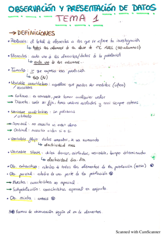 Tema-1-Estadistica.pdf