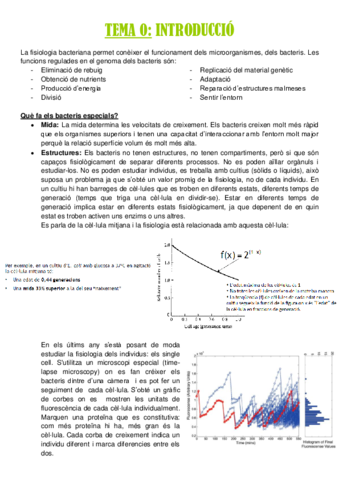 Fisiologia-Bacteriana-TOT.pdf
