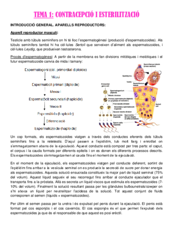 Biotecnologia-de-la-Reproduccio-TOT.pdf