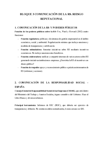 BLOQUE-3-COMUNICACION-DE-LA-RS.pdf