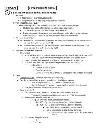 PL2-T-de-Student-para-muestras-relacionadas.pdf
