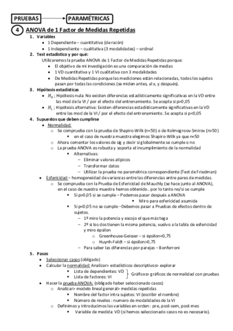 PL4-ANOVA-de-1-Factor-de-Medidas-Repetidas.pdf