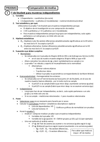 PL1-T-de-Student-para-muestras-independientes.pdf