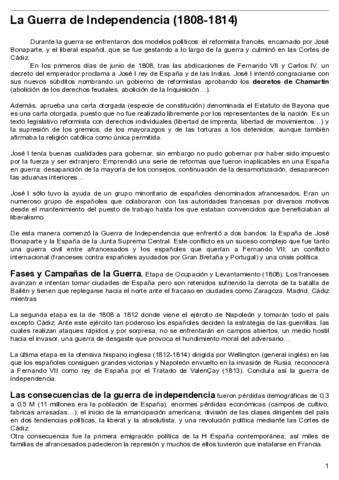 guerra-de-independencia-hasta-sexenio-revolucionario.pdf