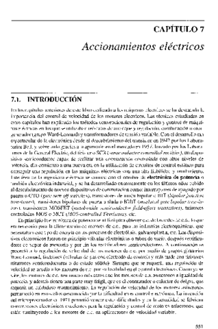 Accionamientos Eléctricos - Fraile Mora.pdf