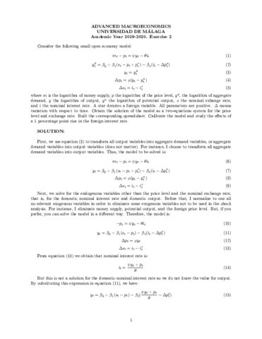 AM-Exercise-2-solution.pdf