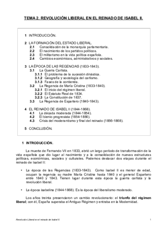 Tema-2.pdf