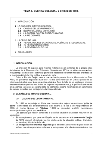 Tema-6.pdf