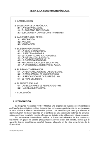 Tema-8.pdf