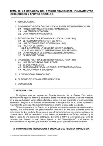 Tema-10.pdf