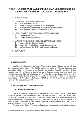 Tema-1.pdf