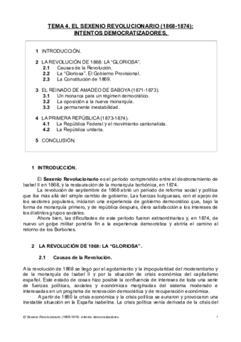 TEMA-4-.pdf