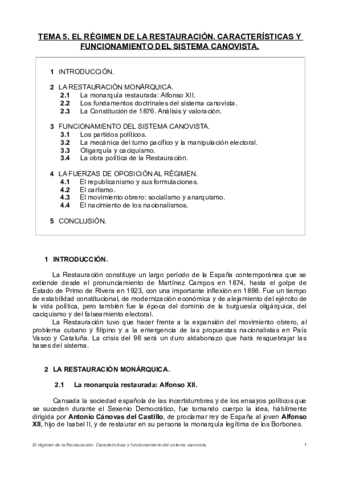 Tema-5.pdf