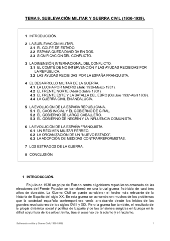 Tema-9.pdf
