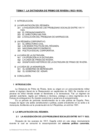 Tema-7.pdf