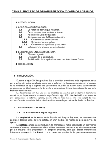 Tema-3.pdf