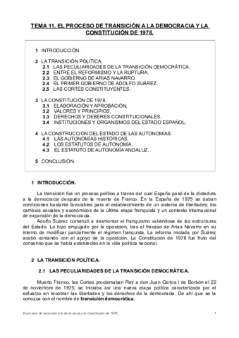 Tema-11.pdf