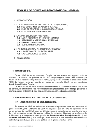 Tema-12.pdf