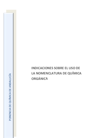 guianomenclaturaorganica2014x1x.pdf