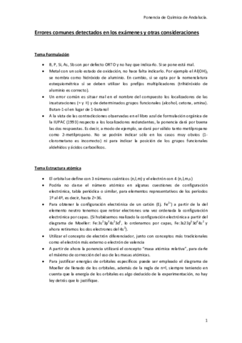 Errorescomunesdetectadosenlosexamenesvfinal2.pdf