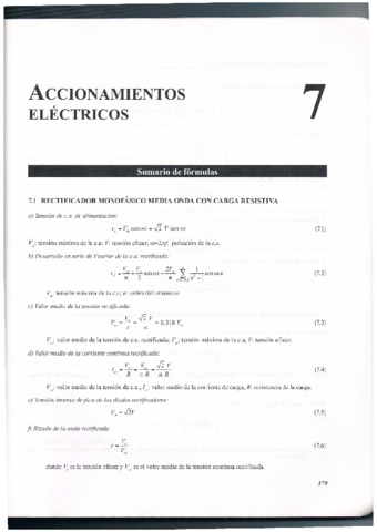7 - Problemas Accionamientos Eléctricos.pdf