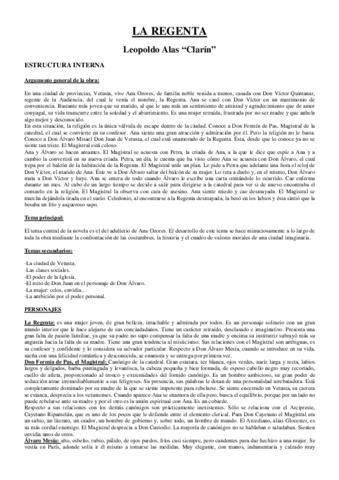 trabajo-regenta.pdf