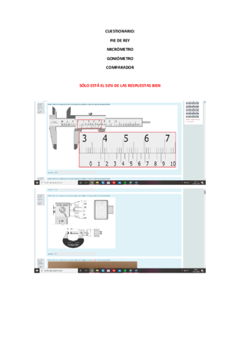 Cuestionario-Pie-de-Rey.pdf