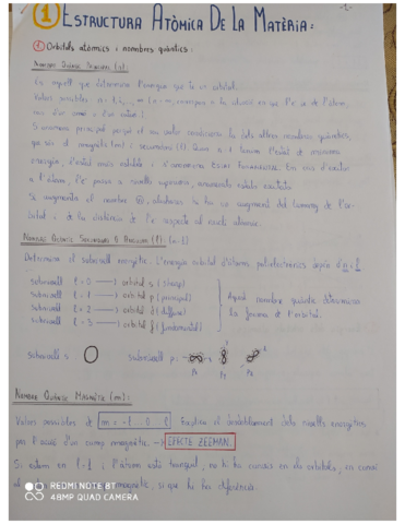 Propietats-quimiques.pdf