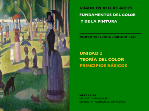 Fundamentos del color y la pintura.pdf