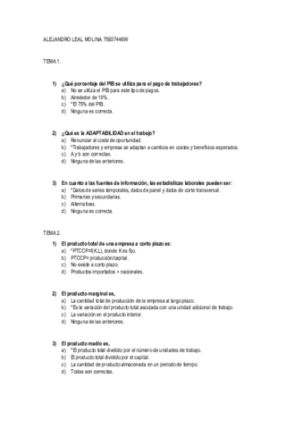 practica-4-trabajo.pdf