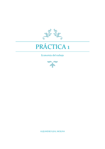 PRACTICA-1-trabajo.pdf
