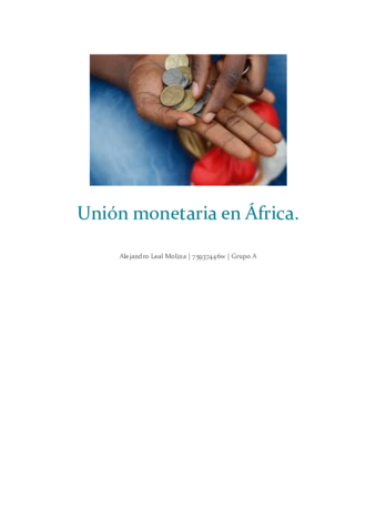 Union-monetaria-en-Africa.pdf