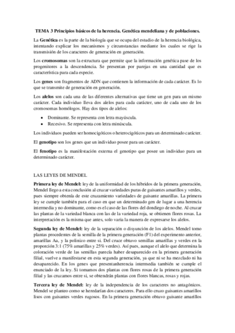 TEMA-3-PILAR-BIOLOGIA.pdf