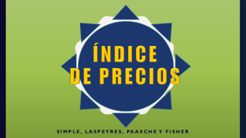 Indice-de-precios.pdf