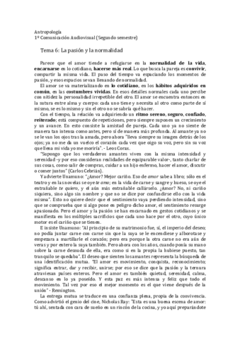 Apuntes-Antropologia-Segundo-semestre-Tema-6.pdf