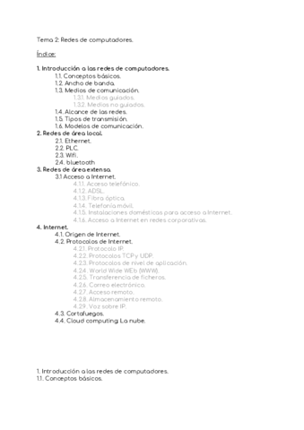 Tema-2-Redes-de-Computadores.pdf