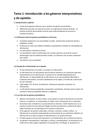 tema-1.pdf