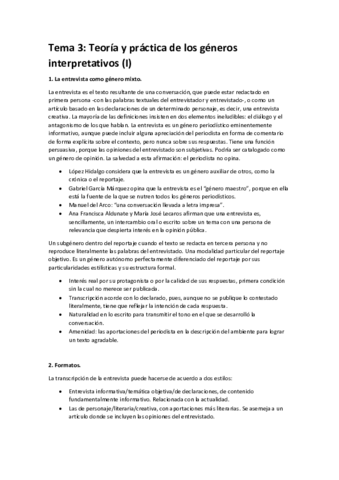 Tema-3.pdf