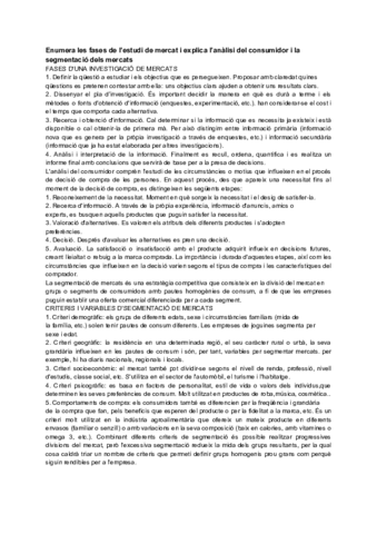 Concentrat-economia-2.pdf