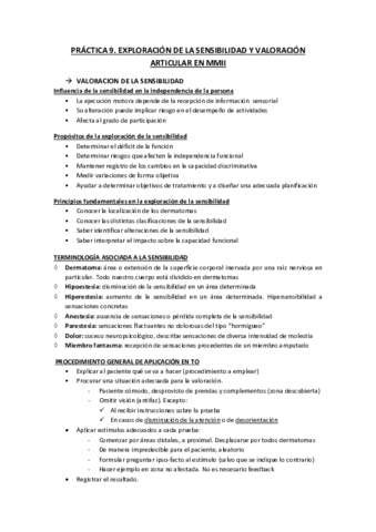 PRACTICA-9.pdf