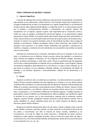 TEMA-4.pdf