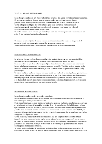 TEMA 22.pdf