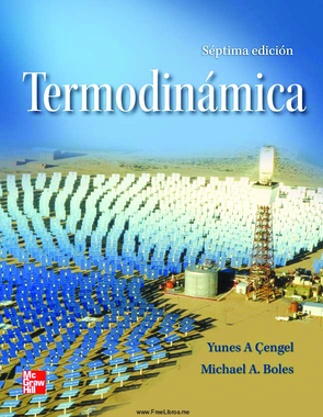 Termodinamica - Çengel 7th.pdf