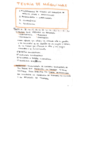 MaquinasParte1.pdf