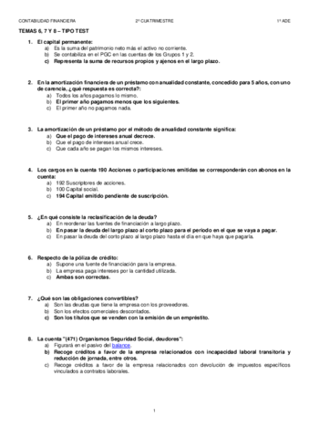 CF-TEMAS-6-7-y-8-TIPO-TEST.pdf
