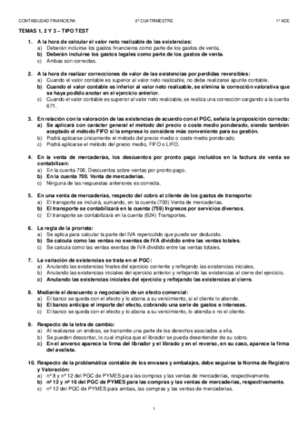 CF-TEMAS-1-2-Y-3-TIPO-TEST.pdf
